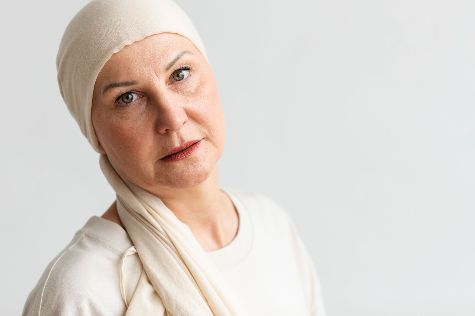 Cáncer de Ovario: Un desafío silencioso en la lucha contra los tumores ginecologicos