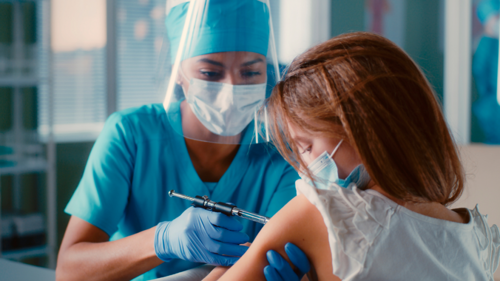 Cómo se puede prevenir el Cáncer Cervicouterino