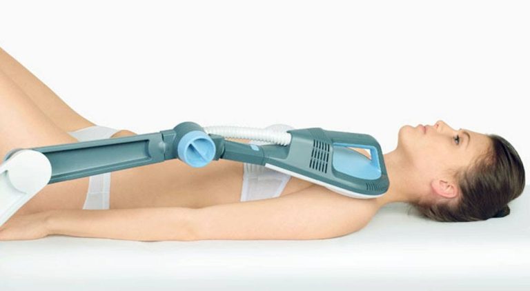 Medical Equipment