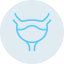 Urology
