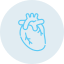 Cardiology