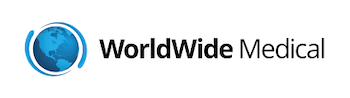 Worldwide Medical