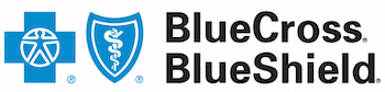 Blue Cross