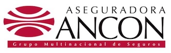 Ancon Insurance