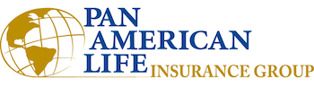 Pan American Life