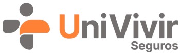 Univivir Seguros