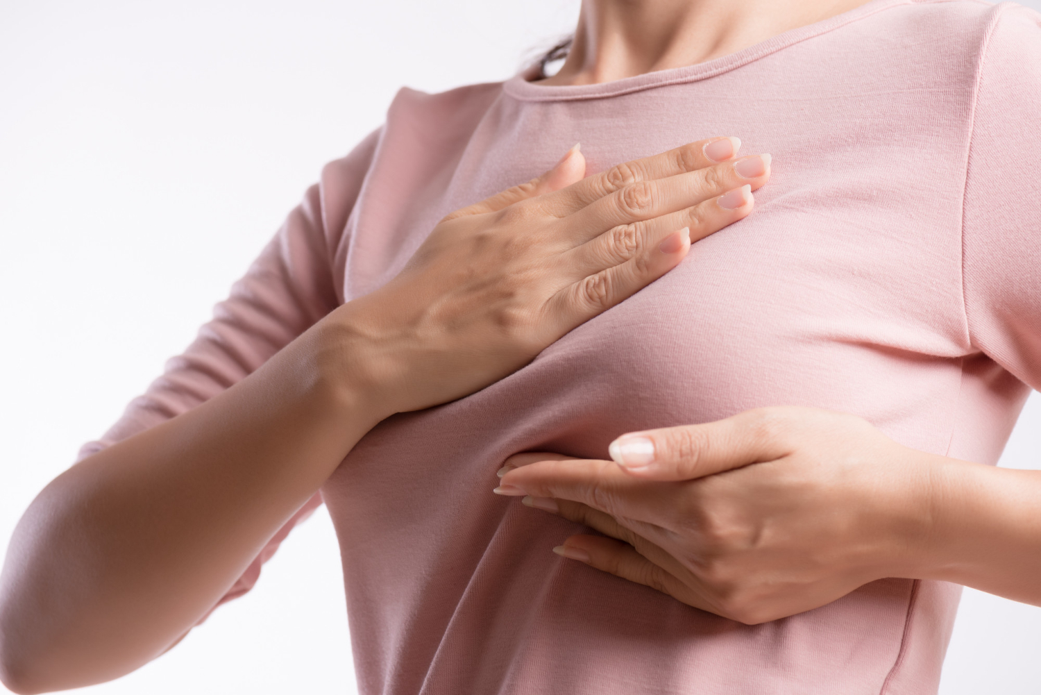 Breast Biopsy