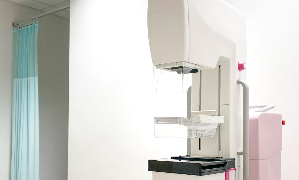 How to prepare before a breast biopsy
