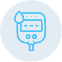 Diabetes y alteraciones de glucosa