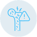 Osteoporosis y metabolismo óseo