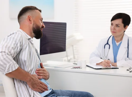 Panama Cancer Clinic: Tu clínica gastroenterológica en Panamá