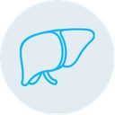 Hepatología