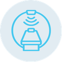 Radioterapia de haz externo