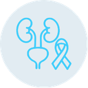 Urología oncológica