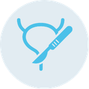 Urología quirúrgica