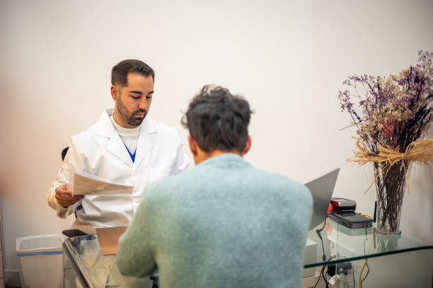 consulta difusion erectil