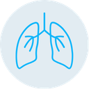 Cáncer de pulmón