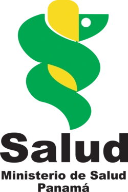 Acreditación Ministerio de Salud