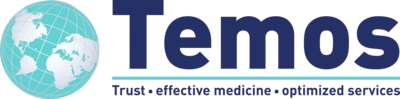 Acreditación TEMOS