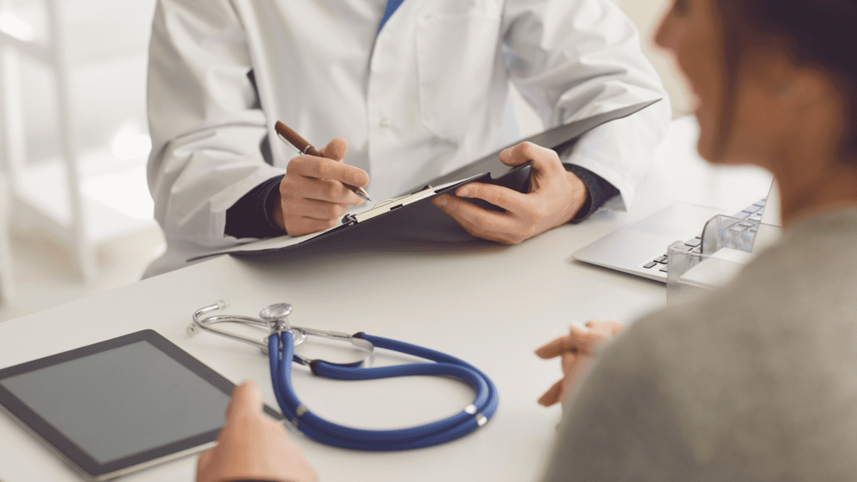 importancia de la deteccion temprana del cancer como puede salvar vidas
