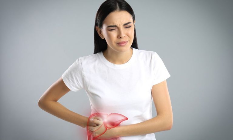 Todo Sobre El Cáncer De Hígado: Síntomas Y Tratamientos