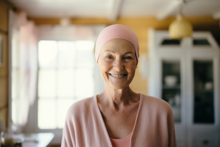 Cáncer De Ovario: Un Desafío Silencioso En La Lucha Contra Los Tumores Ginecológicos