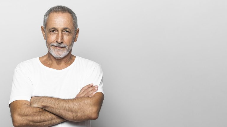 cancer de prostata