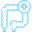 Colonoscopy