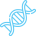 Genetic Testing