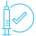 HPV vaccines