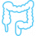 Colon Cancer
