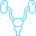 Prostate Biopsy