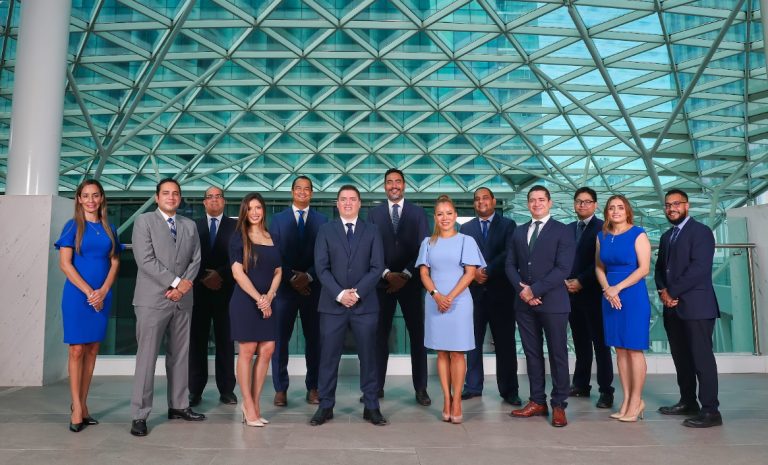 equipo multidisciplinario